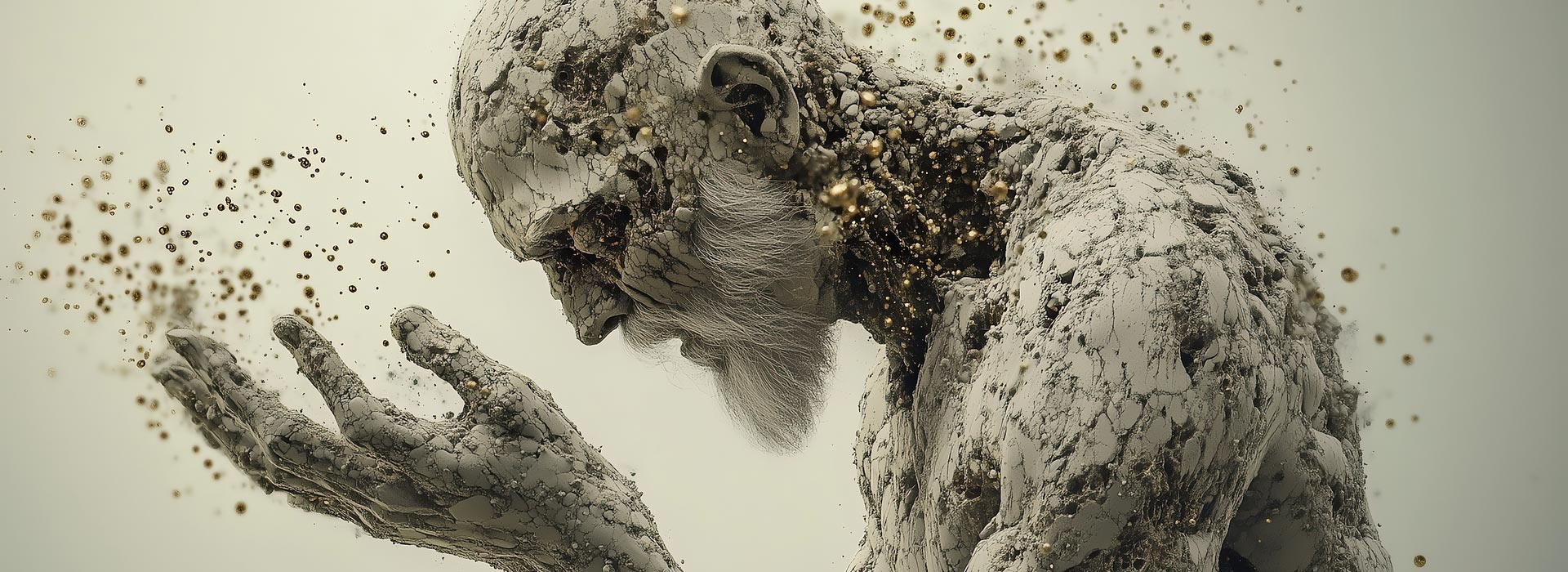 青原区培训讲座公司